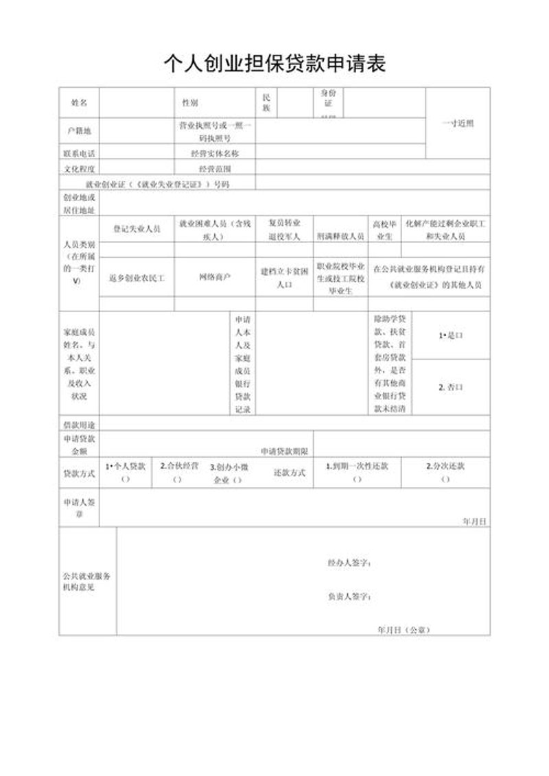 融资担保公司的运作与优势